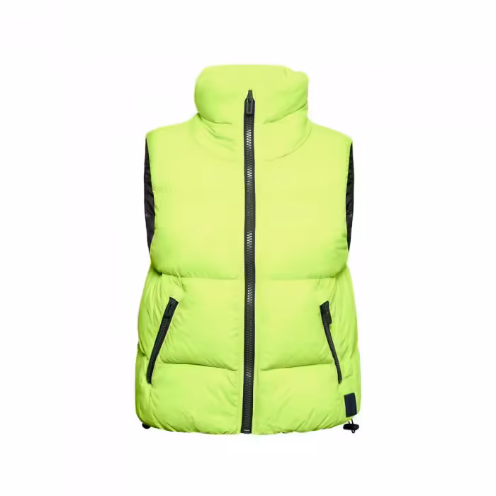 Жилет Under Armour UA SPORTSTYLE DOWN VEST
