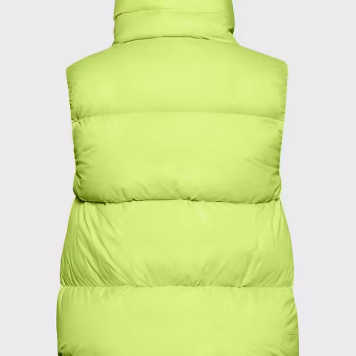 Жилет Under Armour UA SPORTSTYLE DOWN VEST - 2