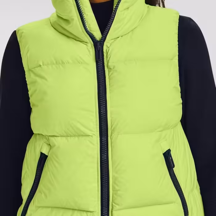Жилет Under Armour UA SPORTSTYLE DOWN VEST - 3