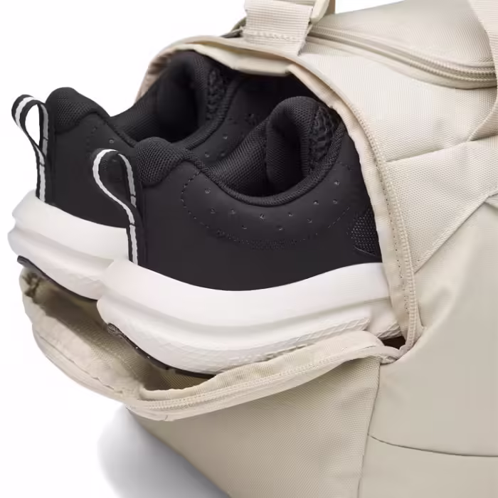 Geanta sport Under Armour UA Undeniable 5.0 Duffle - 2