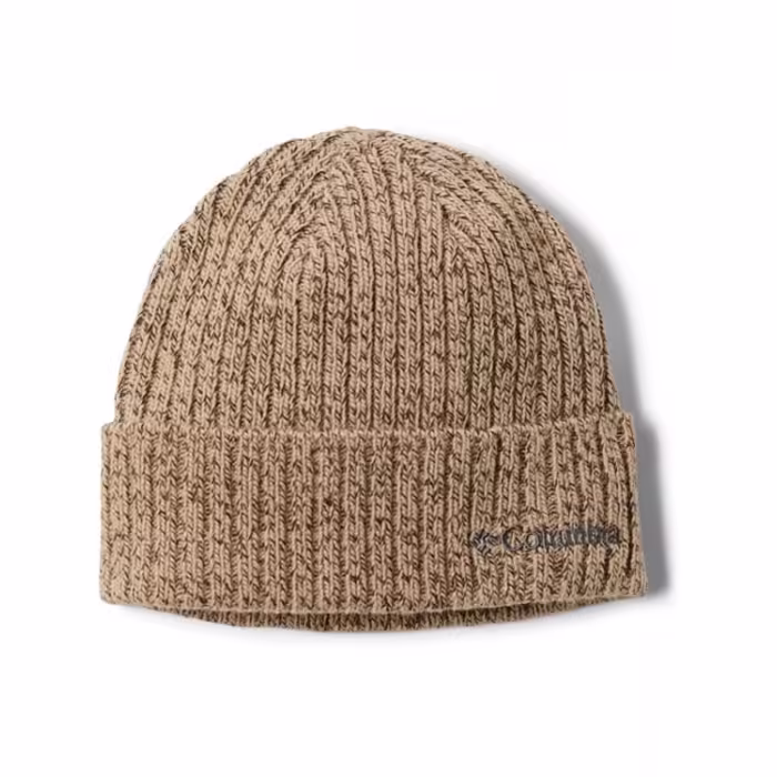 Caciula Columbia Watch Cap