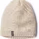 Caciula Columbia Cascade Peak Beanie