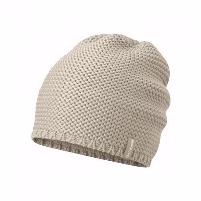 Caciula Columbia Cascade Peak Beanie - 2