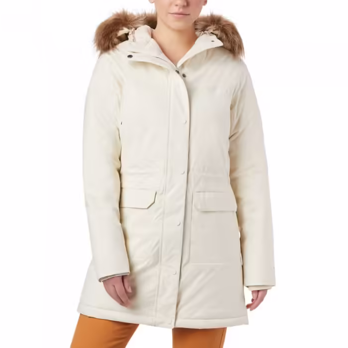 Куртка Columbia 1860361-191