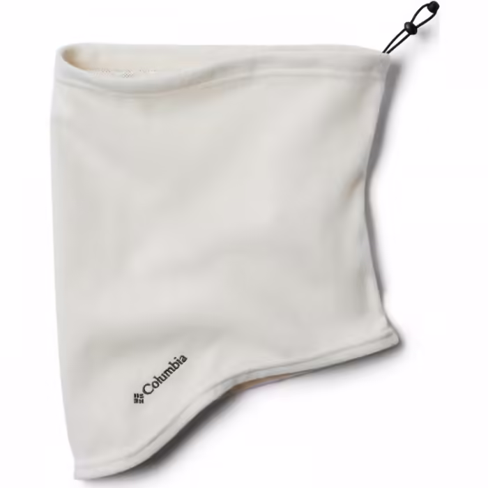 Fular Columbia Trail Shaker Gaiter