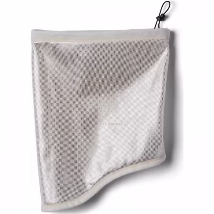 Fular Columbia Trail Shaker Gaiter - 2