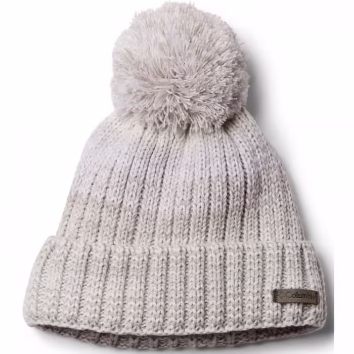 Шапка Columbia Winter Blur Beanie II