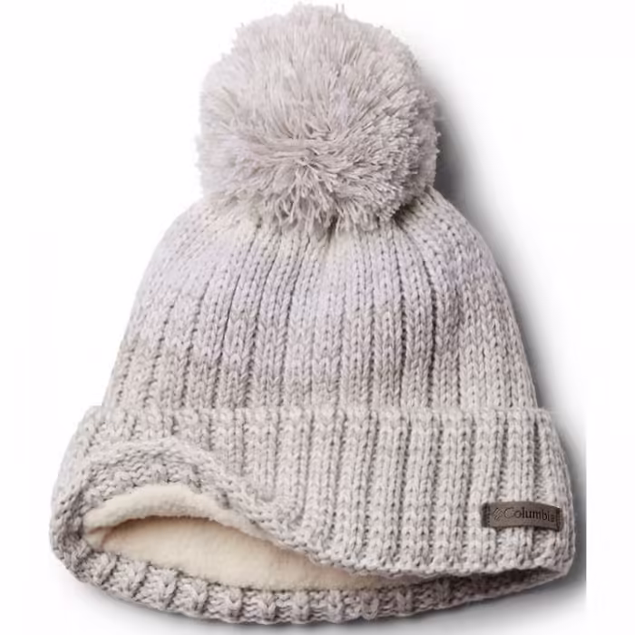 Шапка Columbia Winter Blur Beanie II - 2