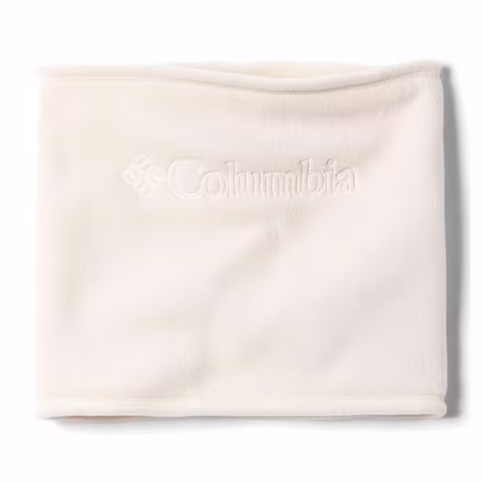 Buff Columbia Fast Trek II Gaiter