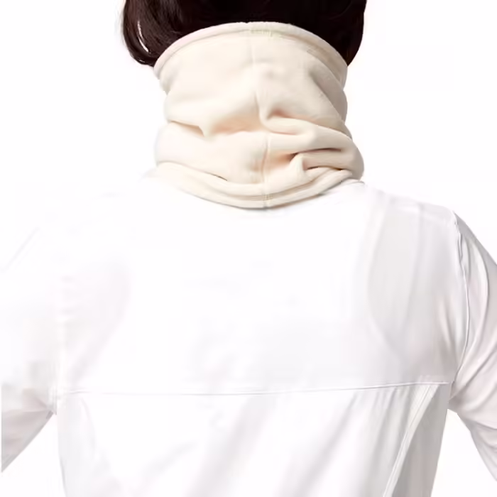 Buff Columbia Fast Trek II Gaiter - 3