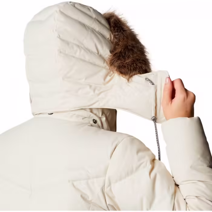 Куртка Columbia 1956211-191 - 2