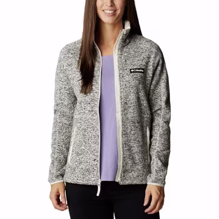 Hanorac Columbia 1958931-191