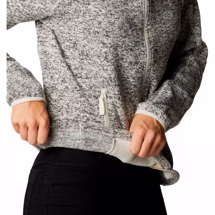 Hanorac Columbia 1958931-191 - 3