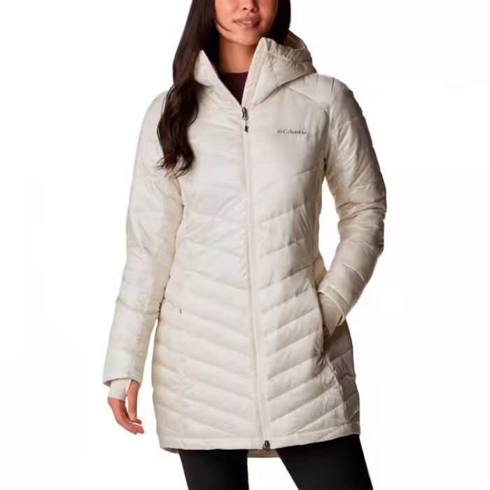 Куртка Columbia Joy Peak Mid Jacket