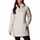 Куртка Columbia Joy Peak Mid Jacket