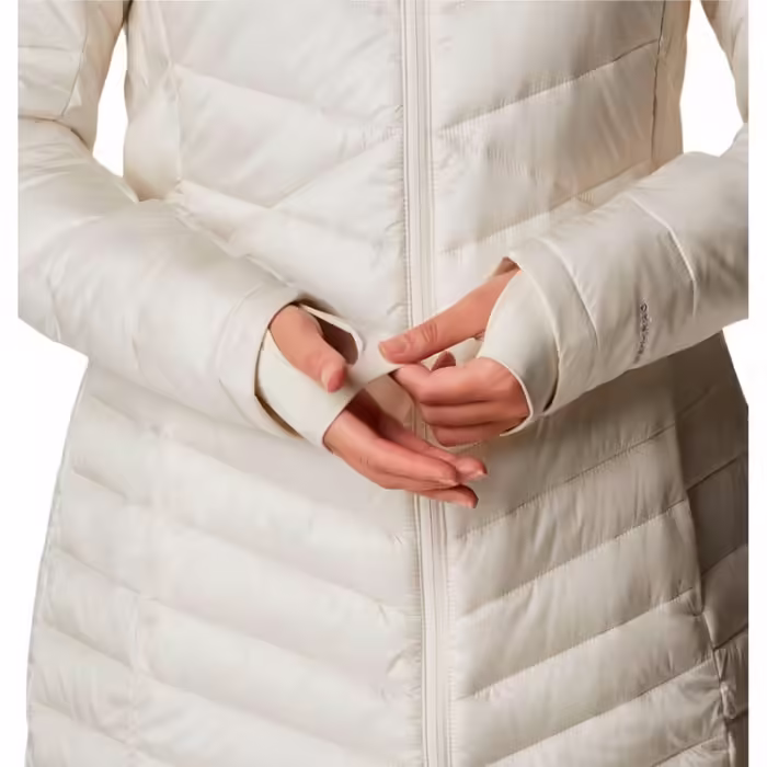 Куртка Columbia Joy Peak Mid Jacket - 6