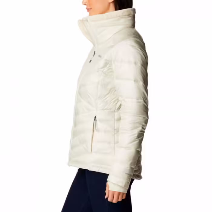 Scurta Columbia Joy Peak Jacket - 2