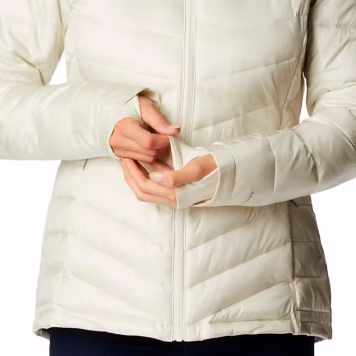 Scurta Columbia Joy Peak Jacket - 3