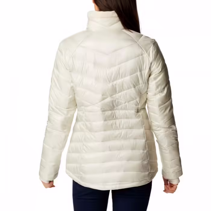 Scurta Columbia Joy Peak Jacket - 4