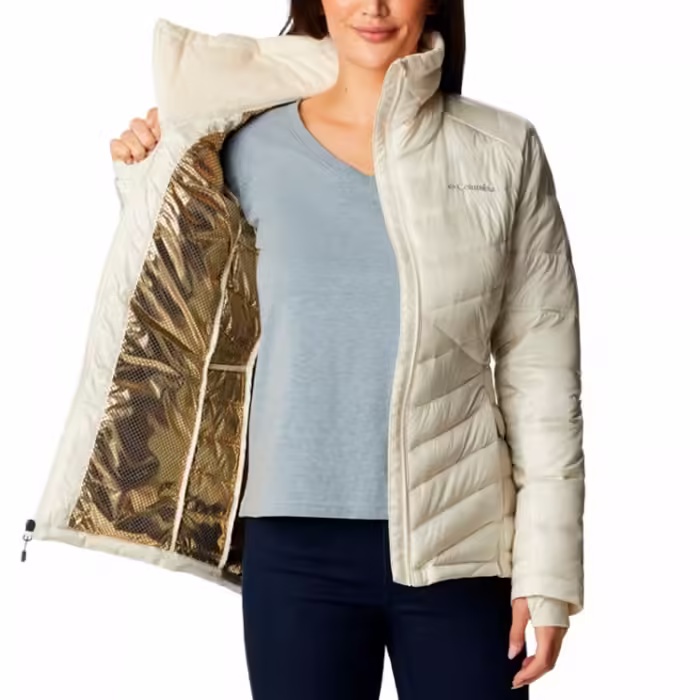 Scurta Columbia Joy Peak Jacket - 5