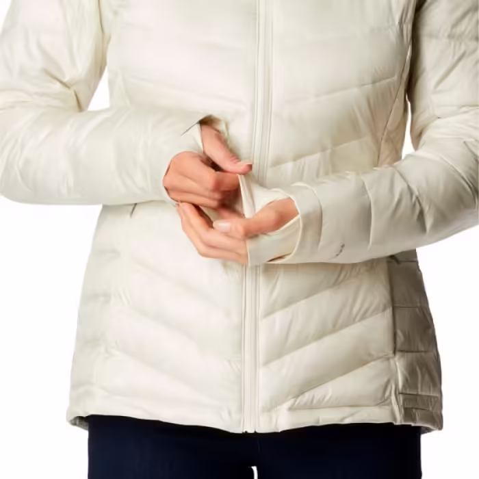 Scurta Columbia Joy Peak Jacket - 6