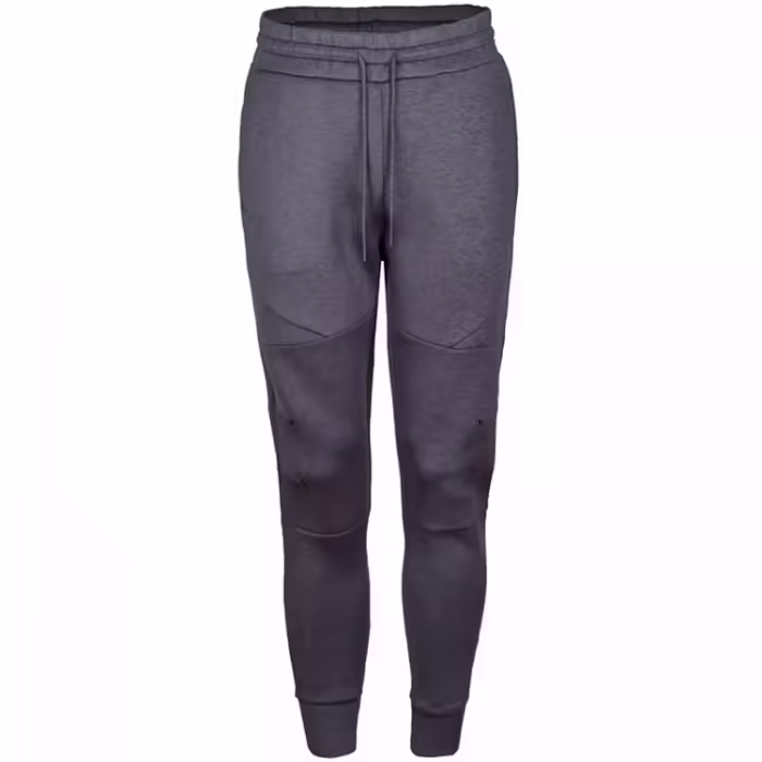 Брюки Fundango 1NB102-891