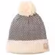 Caciula Columbia Palmer Peak Pom Beanie