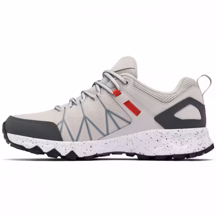 Incaltaminte Sport Columbia Peakfreak II Outdry
