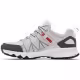 Incaltaminte Sport Columbia Peakfreak II Outdry