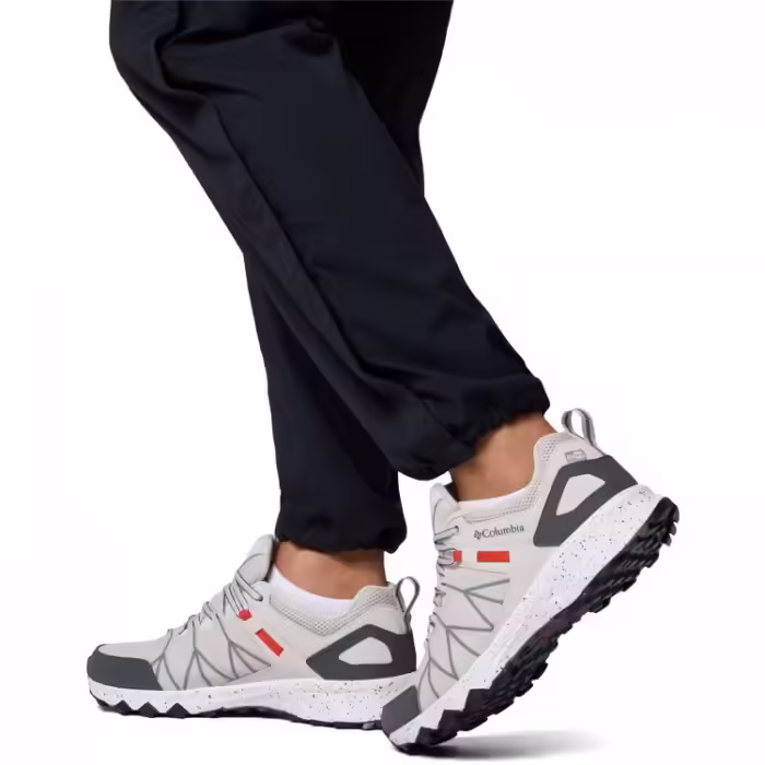 Incaltaminte Sport Columbia Peakfreak II Outdry - 2