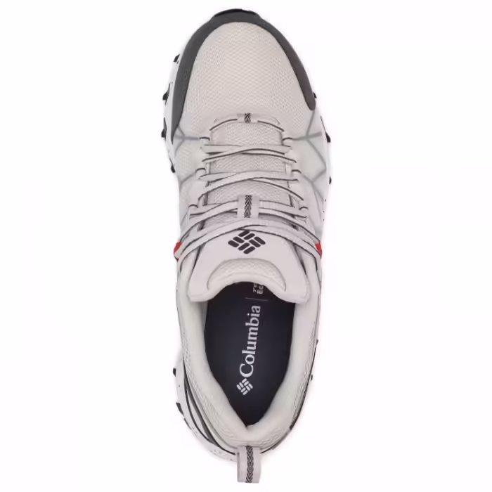 Incaltaminte Sport Columbia Peakfreak II Outdry - 3