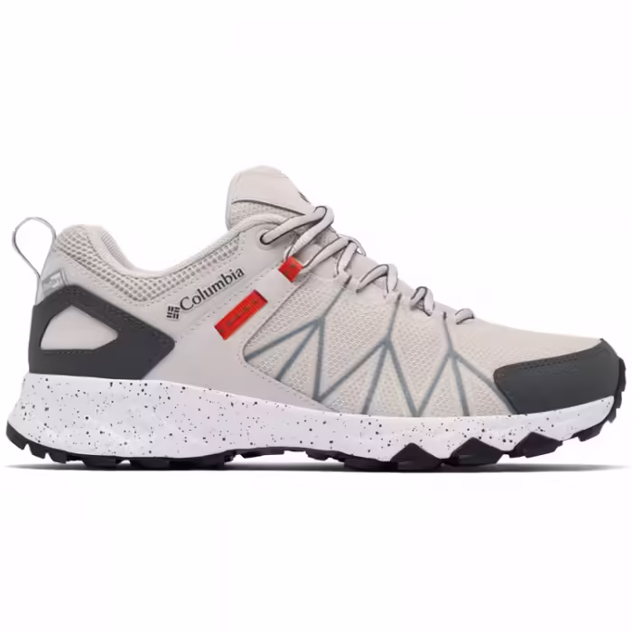 Incaltaminte Sport Columbia Peakfreak II Outdry - 4