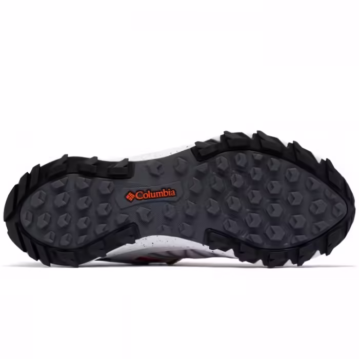 Incaltaminte Sport Columbia Peakfreak II Outdry - 5