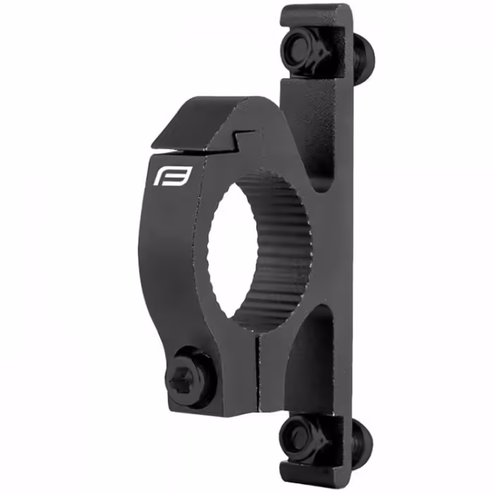 Suport pentru bidon  Force BOCA