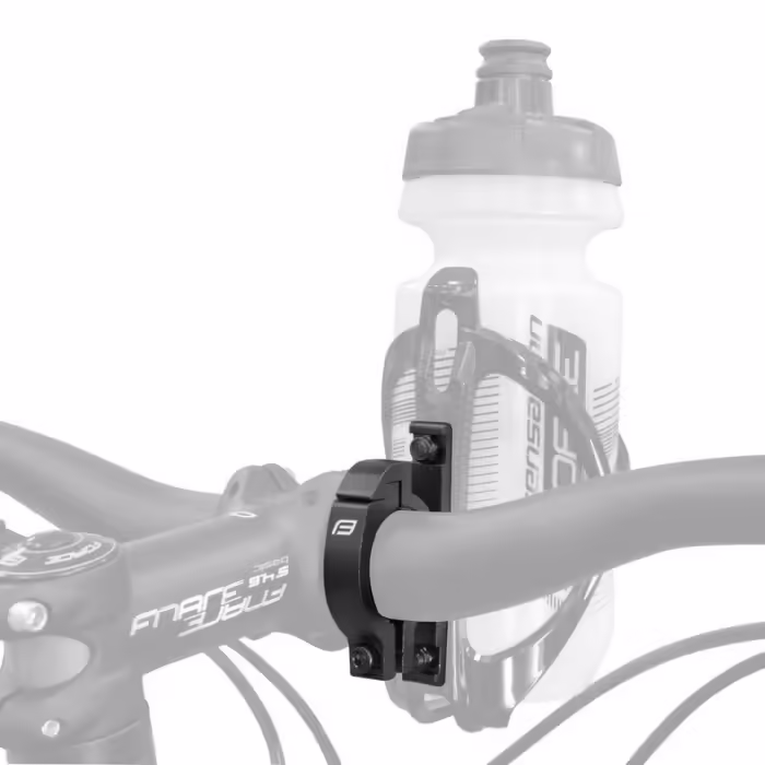 Suport pentru bidon  Force BOCA - 3