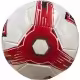 Футбольный мяч Nova Soccer ball Pазноцветный 5