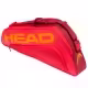Geanta sport HEAD TERMOBAG TTEAM 3R PROI 21RDRD