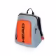 Rucsac HEAD 283491