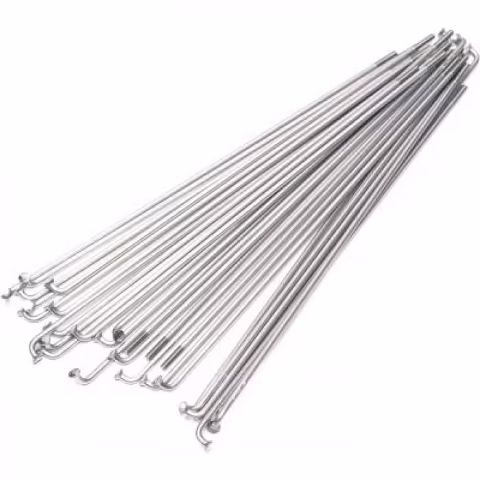 Спицы MESSINGSCHLAGER 283791