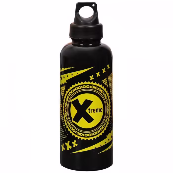 Sticla Sport Extreme