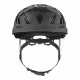 Шлем MTB ABUS\r\n Urban I 3.0 Verde