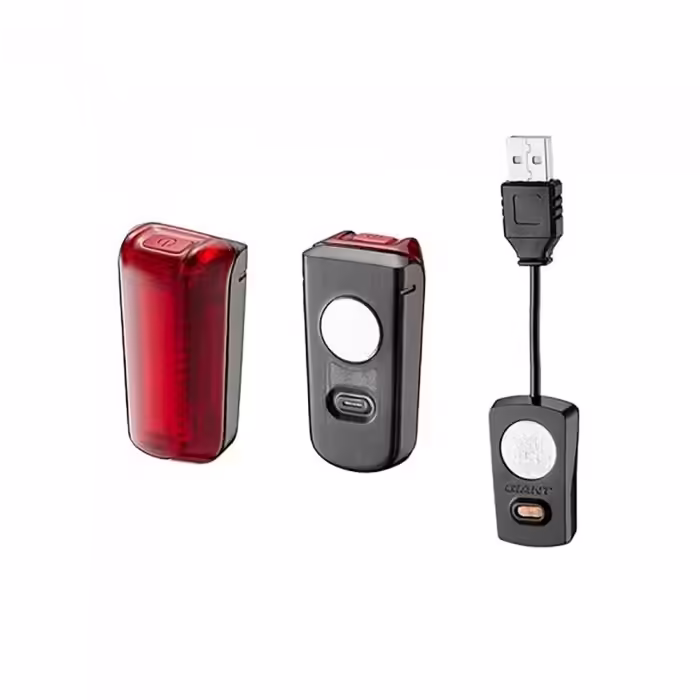 Stop spate Giant Numen Alumbra TL - 2