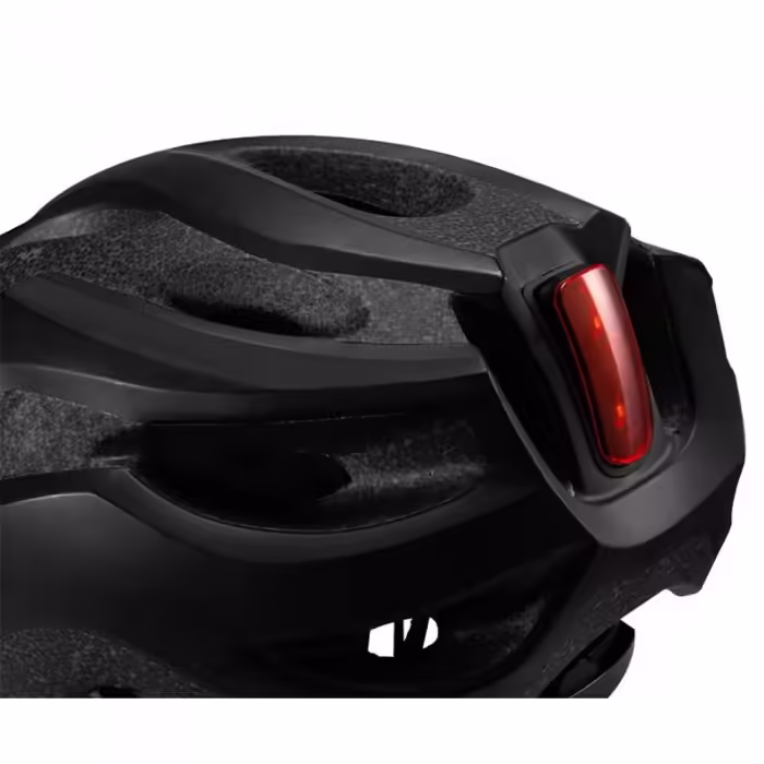 Stop spate Giant Numen Alumbra TL - 3