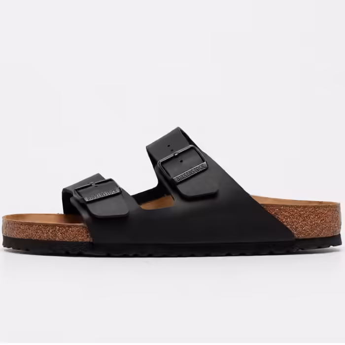 Slapi Birkenstock Arizona
