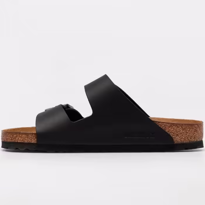 Slapi Birkenstock Arizona - 2