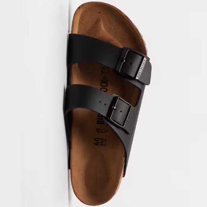 Slapi Birkenstock Arizona - 3
