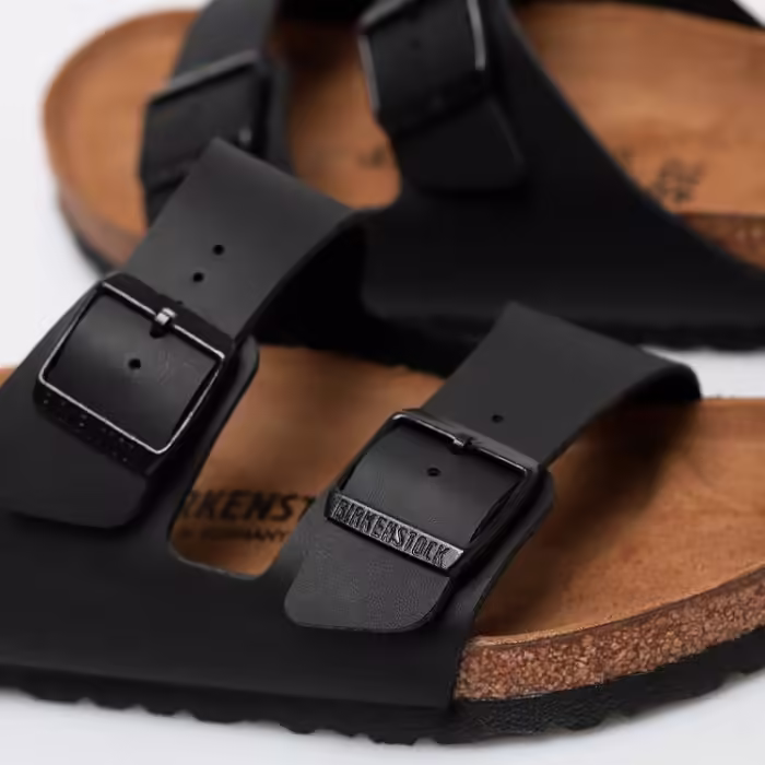 Slapi Birkenstock Arizona - 5