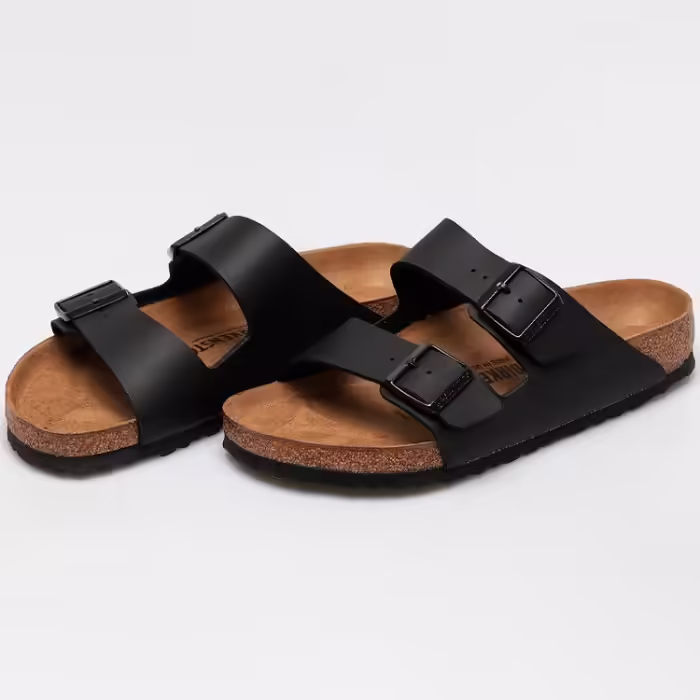 Slapi Birkenstock Arizona - 6