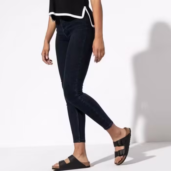 Slapi Birkenstock Arizona - 7