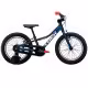 Велосипед детский Trek PRECALIBER 16